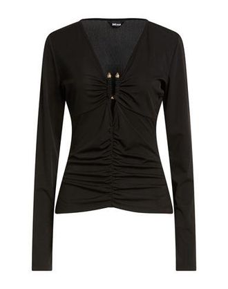 Just Cavalli Tops