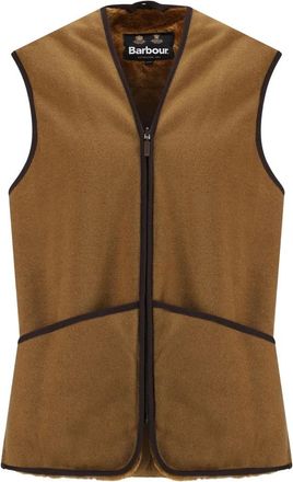 Barbour Uomo, Giacche, Marrone, S, new
