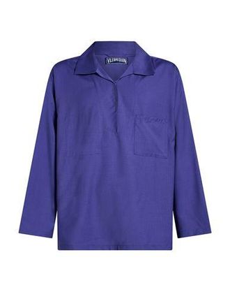 Vilebrequin TOPWEAR - Shirts sur YOOX.COM