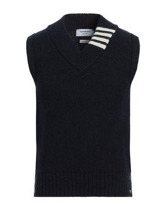 Thom Browne Sweaters