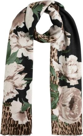 Liu Jo Donna, Accessori, Multicolore, Taglia unica, new