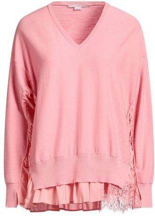 Stella McCartney MAGLIERIA - Pullover su YOOX.COM