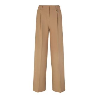 Joop Mujer, Pantalones, Marrón, Talla: S