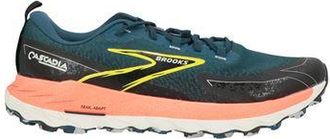 Brooks CALZADO - Sneakers en YOOX.COM
