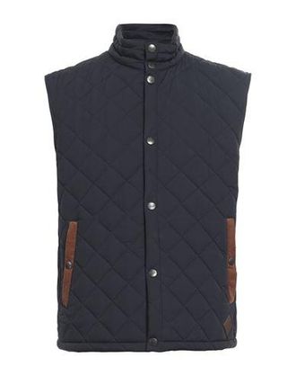 Husky JACKEN & M&Auml;NTEL - Pufferjacken & Daunenjacken auf YOOX.COM