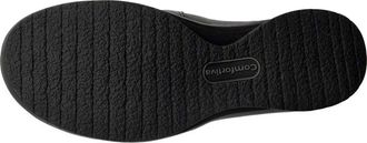 COMFORTIVA Florian Black CT0019001-001 Womens