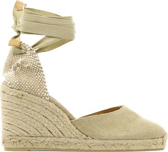 Castaner Carina Espadrilles