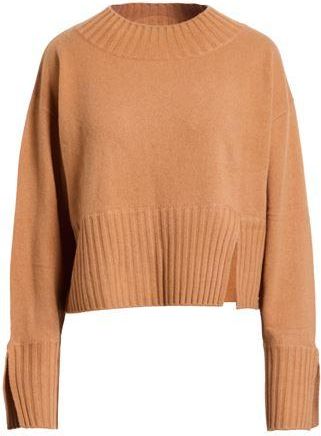 Notshy PRENDAS DE PUNTO - Pullover en YOOX.COM