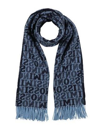 Missoni ACCESSORIES - Scarves sur YOOX.COM
