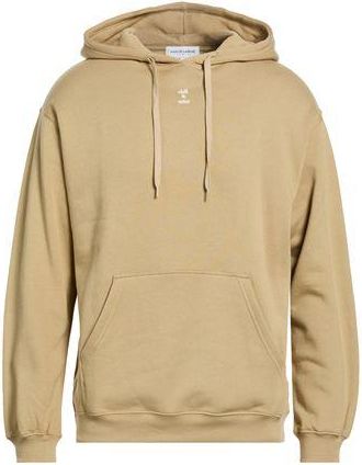 Maison Labiche TOPS - Sweatshirts auf YOOX.COM