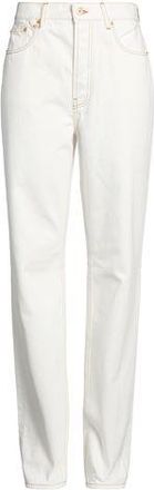 Jacquemus BOTTOMWEAR - Pantaloni jeans su YOOX.COM