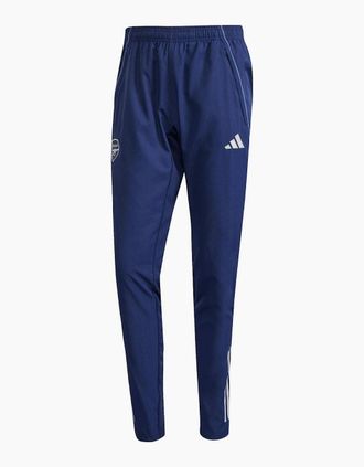 adidas Mens AFC Pre Pnt - Navy - Size: 42/Regular