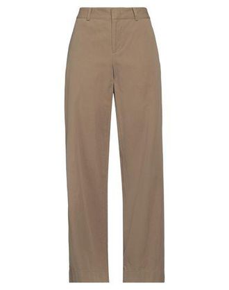 Vince HOSEN & RÖCKE - Hosen auf YOOX.COM