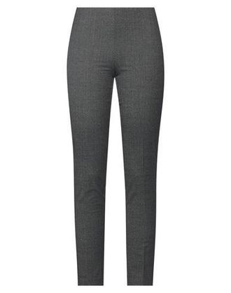 P.A.R.O.S.H. PARTES DE ABAJO - Pantalones en YOOX.COM