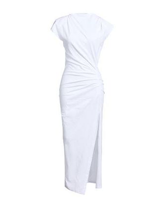 Isabel Marant VESTITI - Vestiti midi su YOOX.COM