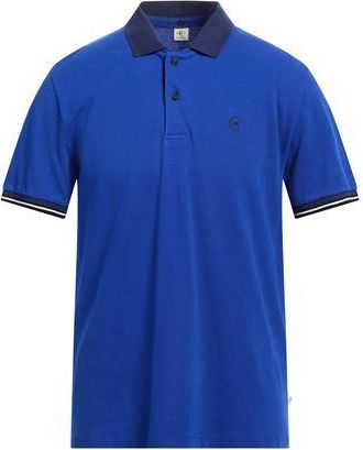 Cerruti TOPS - Poloshirts auf YOOX.COM