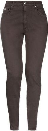 People PARTES DE ABAJO - Pantalones vaqueros en YOOX.COM