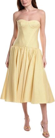 Alexis Summers Dress