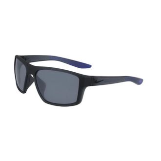 Nike Authentic Brazen Fury Glasses