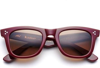 K&agrave;dor Solemio1370