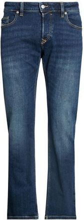 Diesel BOTTOMWEAR - Jeans on YOOX.COM