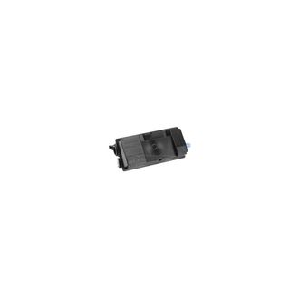 Kyocera T&oacute;ner Negro Original Kyocera Tk-3190 L89770-001, 1 Unidad, 1t02t60nlc