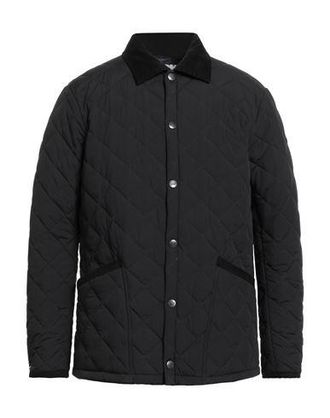 Husky COATS & JACKETS - Puffers sur YOOX.COM