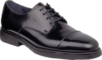Callaghan Florentic - - Shoes - Uomo - Nero - 39 EU