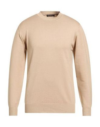ALV by Alviero Martini KNITWEAR - Jumpers on YOOX.COM