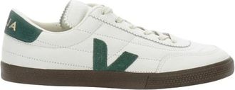 Veja Uomo, Scarpe, Bianco, 43 EU, new