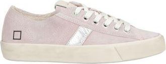 D.A.T.E. D. A.T. E. Sneakers