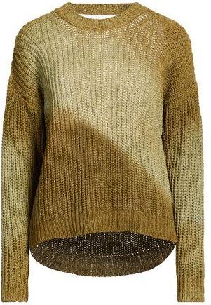 Roberto Collina STRICKWAREN - Pullover auf YOOX.COM