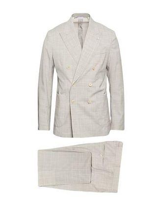 Manuel Ritz ANZ&Uuml;GE und CO-ORDS - Anz&uuml;ge auf YOOX.COM