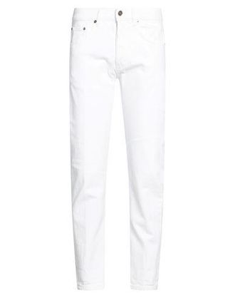 Dondup BOTTOMWEAR - Jeans sur YOOX.COM