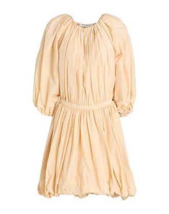 Philosophy di Lorenzo Serafini VESTIDOS - Minivestidos en YOOX.COM