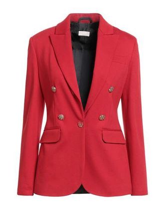 Liu Jo SUITS and CO-ORDS - Blazers on YOOX.COM
