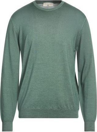 FILIPPO DE LAURENTIIS COLORS