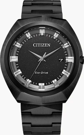 Citizen Classic Mens Watch