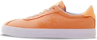 Converse (WMNS) Converse Breakpoint Ox Sunset Glow 555918C