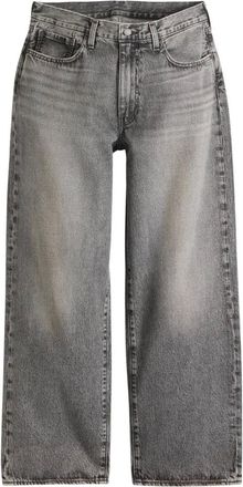 Levi's Uomo, Jeans, Grigio, W34 L32, new