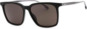 HUGO BOSS Boss 1086/s/it Sunglasses