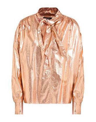 Isabel Marant CAMISETAS Y TOPS - Tops en YOOX.COM