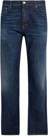 Department Five BOTTOMWEAR - Pantaloni jeans su YOOX.COM