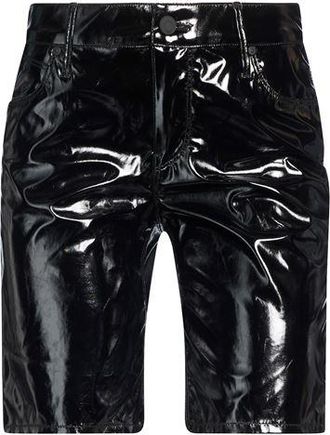 Rta BOTTOMWEAR - Shorts & Bermuda Shorts on YOOX.COM