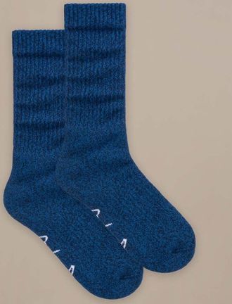BAM Mens 3/4 Twist Walking Socks - Size 8-11