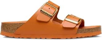 Birkenstock Arizona Double-strap Sandals