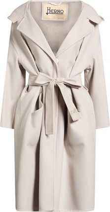 Herno ROPA DE ABRIGO - Abrigos en YOOX.COM