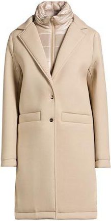 Herno CAPISPALLA - Cappotti su YOOX.COM