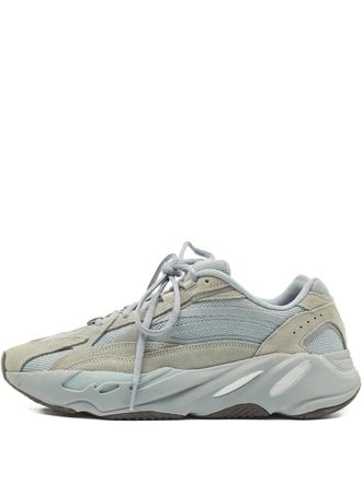 Yeezy by Kanye West Boost 700 V2 sneakers - Blue