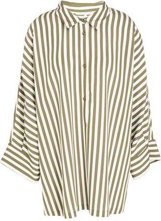 Xandres CAMISETAS Y TOPS - Camisas en YOOX.COM
